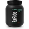 GymBeam FueRide 800 g, grapefruit