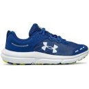 Under Armour bežecké topánky UA BGS Assert 10 3026182-400