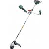 Metabo Metabo AKU křovinořez FSB 36-18 LTX BL 40 bez aku 601611850