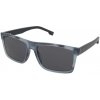 Boss by Hugo Boss Slnečné okuliare Hugo Boss Boss 1760/G/S 38I/M9 Veľkosť: 59