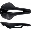 Sedlo PROLOGO NAGO R4 PAS NACK 147 čierne
