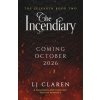 Incendiary