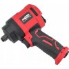 AWTOOLS PNEUMATICKÝ RÁZOVÝ UŤAHOVÁK 1/2