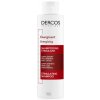 Vichy Dercos Energising posilňujúci šampón 200 ml