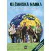 Občanská náuka pro střední odborné školy - Dudák Vladislav