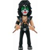 MINIX Music: Kiss - Cat Man (MN14125)
