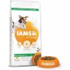 IAMS Dog Adult Small & Medium Chicken 12 kg