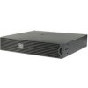 APC Batéria Smart-UPS RT 48V RM (SURT48RMXLBP)