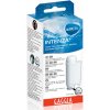 Gaggia filtr Intenza+