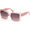 GUESS GU00200 72F - M (53-18-140)