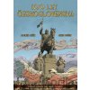 100 let Československa v komiksu