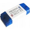 ECOLIGHT Nábytkový zdroj - 12V - 1A - 12W