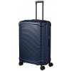 Travelite Millennium L Navy 100 L TRAVELITE-7000749-20