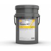 Shell Corena S4 P100 20L