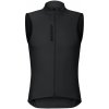 SCOTT Vest M's Pro WB Pánska