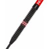Red Dragon Šípky Steel Jamie Lewis SE - 25g