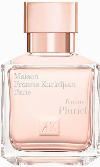 Maison Francis Kurkdjian Feminin Pluriel parfumovaná voda dámska 70 ml Tester