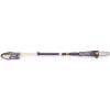 Powermat PM0744, Akumulátorová píla s výložníkom 240 cm