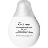 The Ordinary Squalane + Amino Acids Lip Balm hydratačný balzam na pery 15 ml