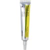CELIMAX - The Vita-A Retinal Shot Tightening Booster - spevňujúce sérum s retinalom - 15 ml