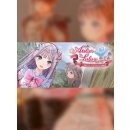 Atelier Lulua: The Scion of Arland