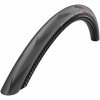 Skladacia pneumatika Schwalbe Pro One 25-622 Addix Race V-Guard TLE