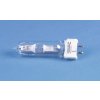 HSD 70V/200/60 GY-9,5 Osram, 6000K
