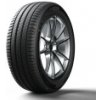 MICHELIN PRIMACY 4 S3 FSL 195/55 R16 87 H Sklad 8