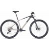 SUPERIOR XP 6.1, matte grey/black, 2025 - XL 21