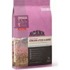 Acana Singles Grass-fed Lamb 11,4 kg
