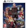 Rustler (PS5)