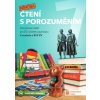Čtení s porozuměním 7 Němčina