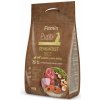 Fitmin Purity Rice Semimoist Rabbit & Lamb 4 kg