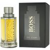 Hugo Boss The Scent toaletná voda pánska 50 ml