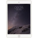 Tablet Apple iPad Mini 3 Wi-Fi 16GB MGYE2FD/A