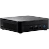 Asus Barebone NUC 12 Pro Slim Kit RNUC12WSKV500002I () Intel® Core™ i5 i5-1250P Intel Grafika Iris Xe 90AR00D1-M000C0; 90AR00D1-M000C0