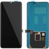 Xiaomi Mi CC9 Pro / MI Note 10 / 10 Lite / 10 Pro OLED LCD displej s dotykom