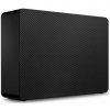Ext. HDD 3,5