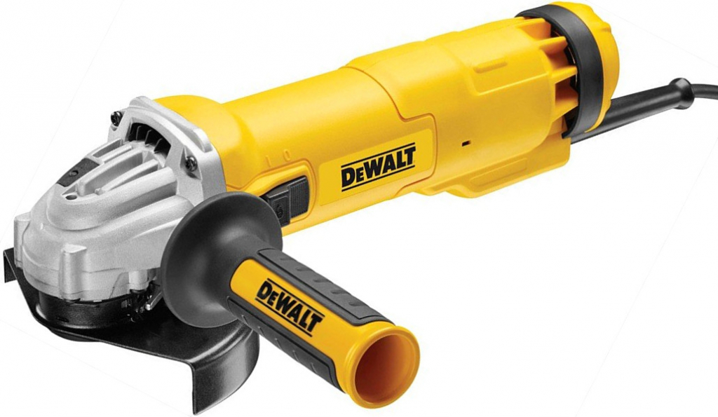 DeWALT DWE4227