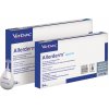 VIRBAC Allerderm spot on PES nad 10 kg 6 x 4 ml