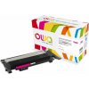OWA Armor toner kompatibilný s Samsung CLTM404S, 1000st, červená/magenta (K16014OW)
