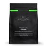 TPW Soy Protein 90 1000 g