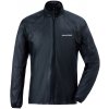 Montbell EX Light Wind jacket pánská graphite blue