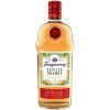 TANQUERAY FLOR DE SEVILLA 0.70L 41.3% (čistá fľaša)