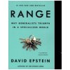 DAVID EPSTEIN - RANGE