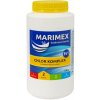 Marimex 11301209 Aquamar Chlor Komplex 5v1 Tablety velké 1,6 kg