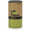 GymBeam BIO Konopný proteín - VanaVita Gramáž: 500 g, Príchuť: čokoláda