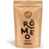 Zlaté Zrnko Rómeo 0,5 kg