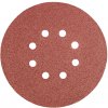 Graphite 55H947