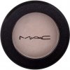 MAC Eye Shadow očné tiene Shroom 1,3 g